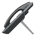 Teléfono IP Básico Grandstream GRP2601P Poe