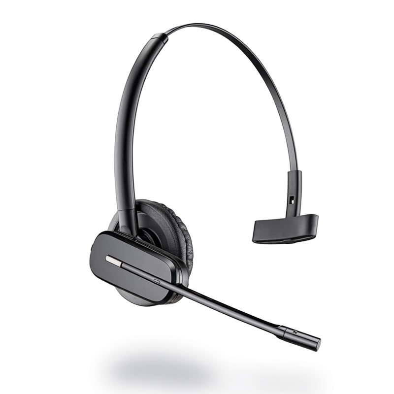 Auricular inalámbrico Poly  CS540