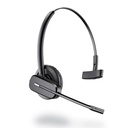 Auricular inalámbrico Poly  CS540