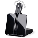 Auricular inalámbrico Poly  CS540