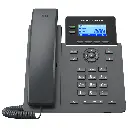 Teléfono IP Grandstream GRP2602