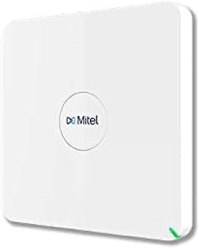Mitel RFP-44- Antena DECT