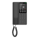 GHP621W Teléfono SIP Wifi para hospitality