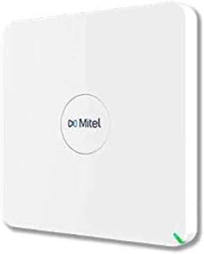 [RFP-44] Mitel RFP-44- Antena DECT