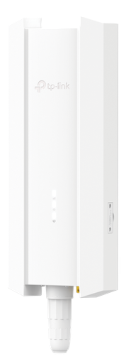 [NE210-OUT] Router 5G Outdoor Gateway PoE+ IP67