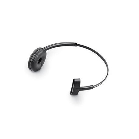 [85R31AA] Diadema para Poly CS540/W740/W440