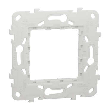 [NU7002P] Bastidor universal New Unica